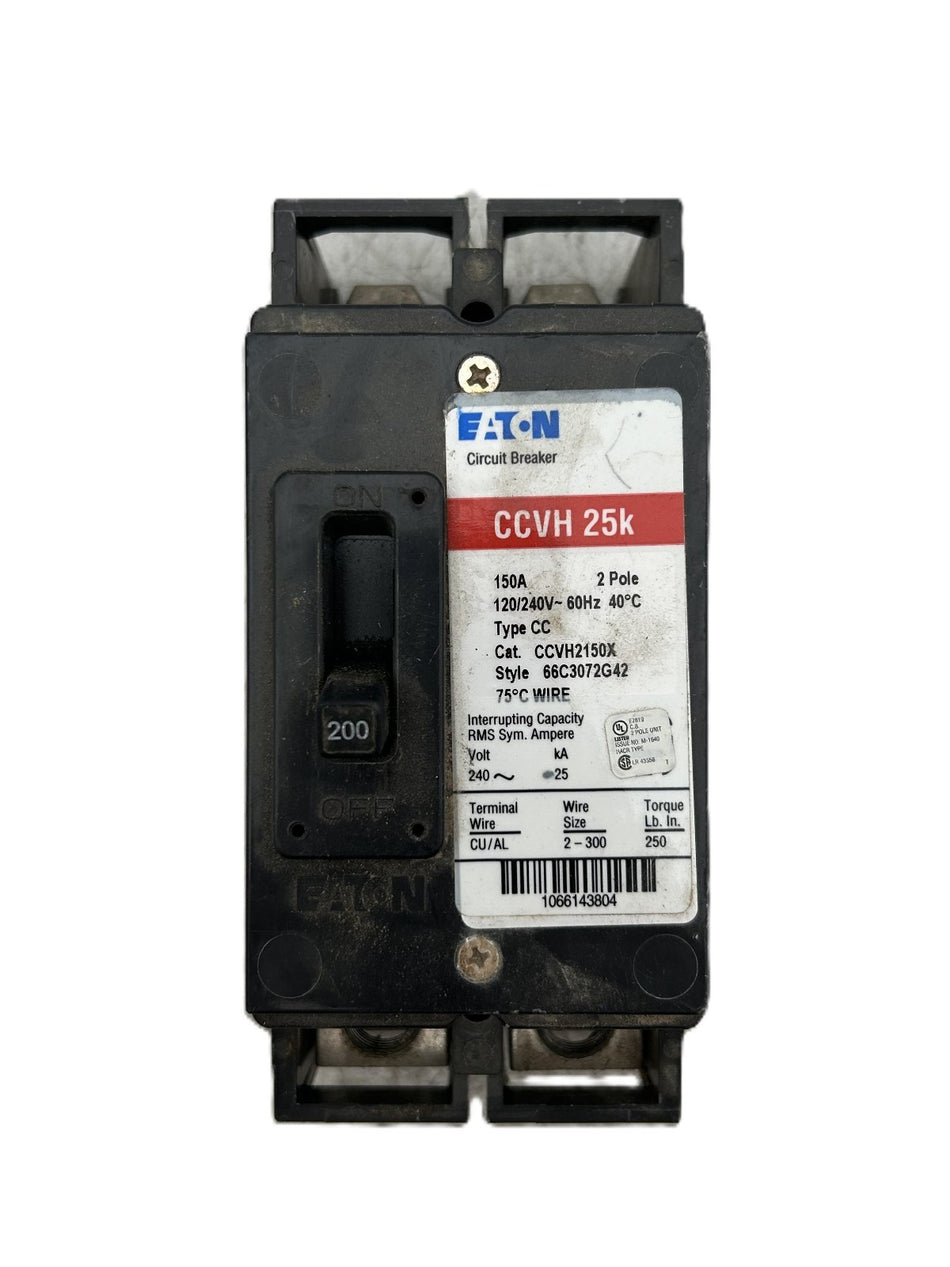 8999488