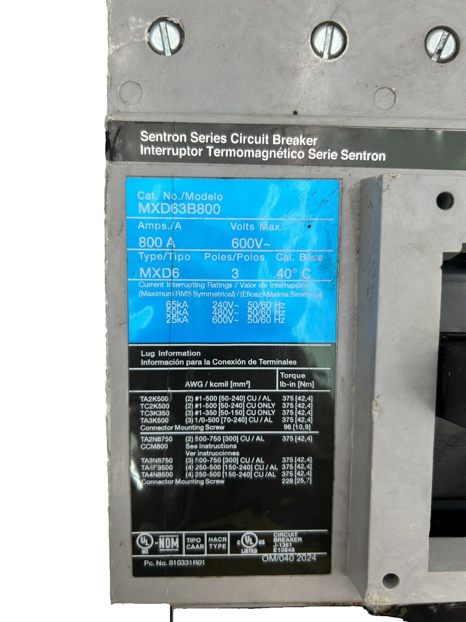 productimage69704424