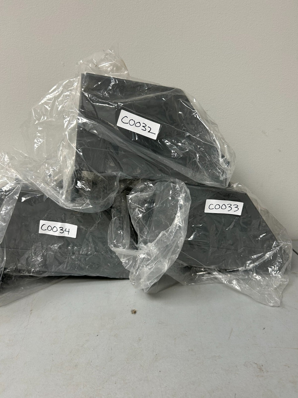 productimage70607132