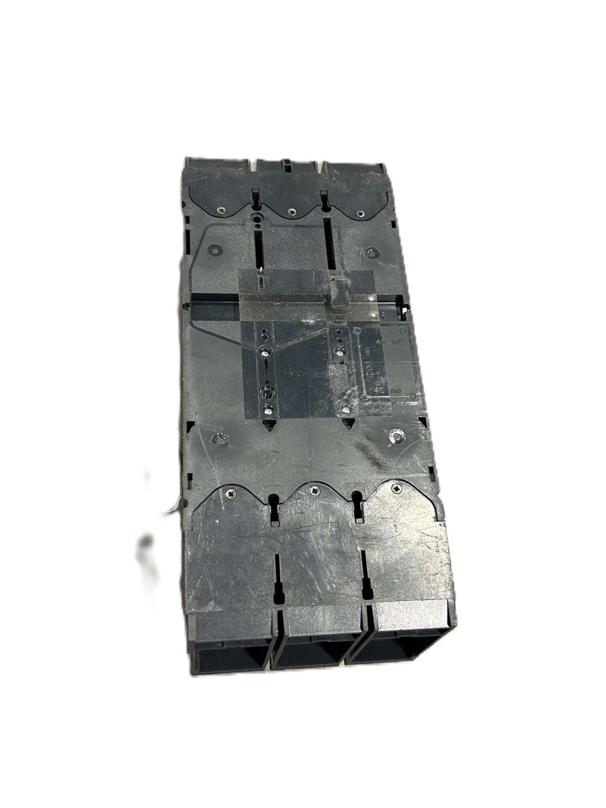 8652008