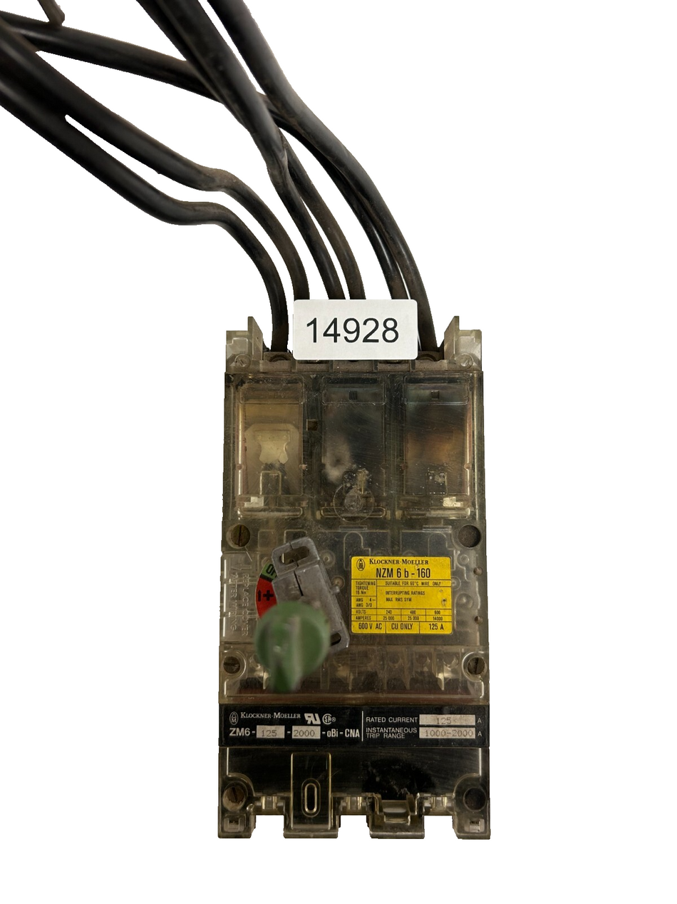 productimage69645983