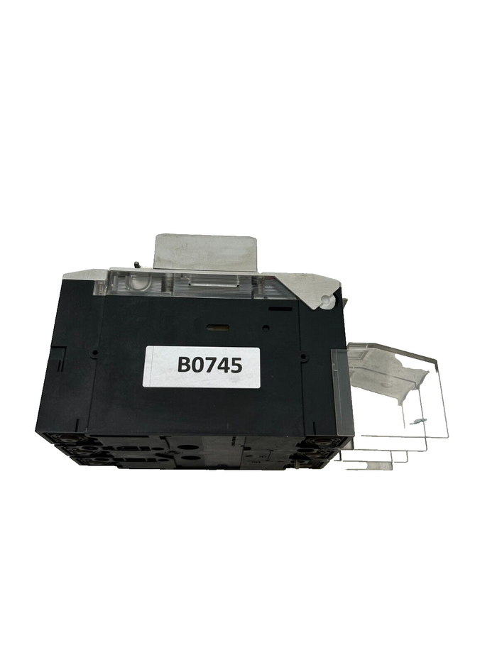 productimage69628769