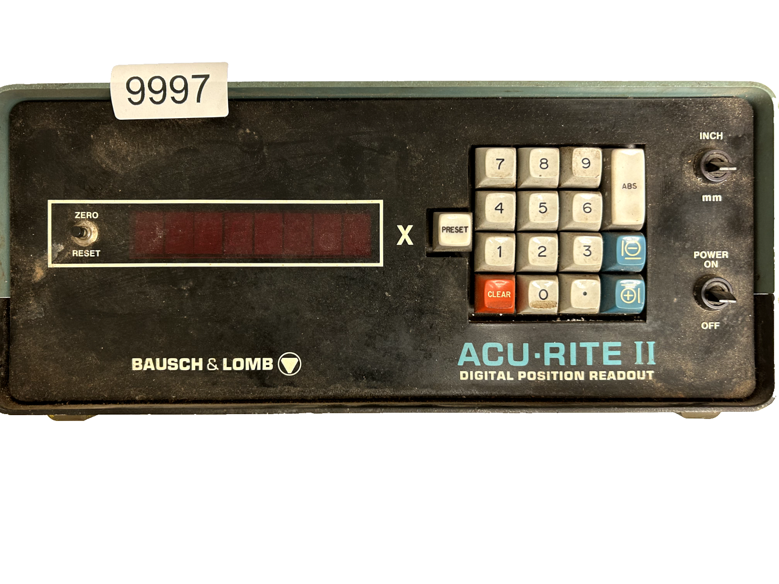 7448092