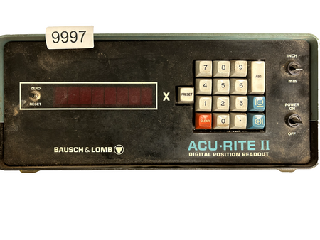 7448092