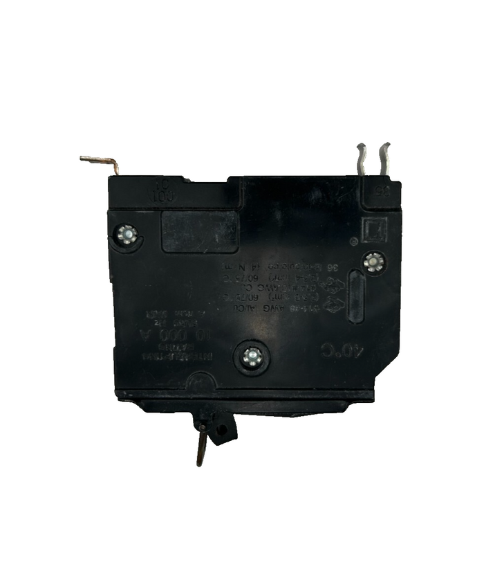 productimage70553165