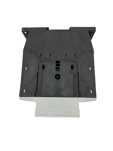 productimage69997059