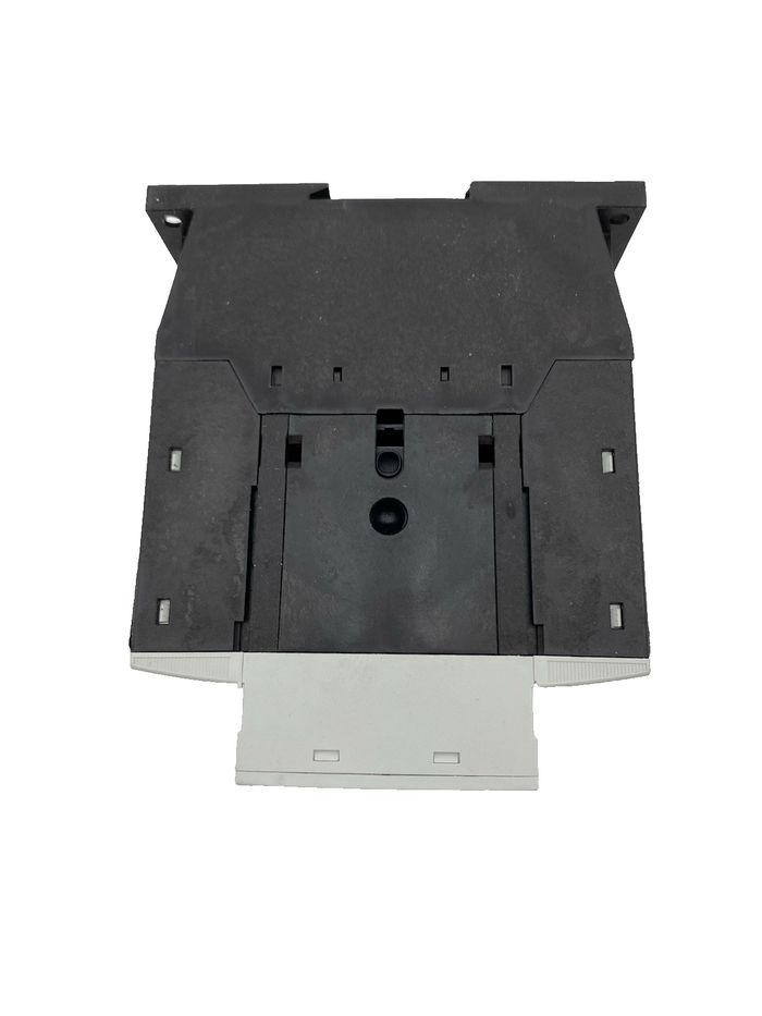 productimage69997059