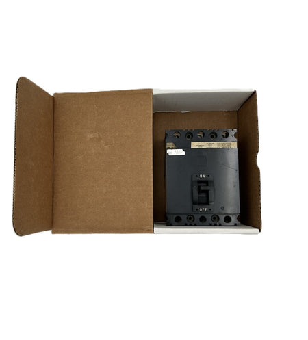 productimage70320140