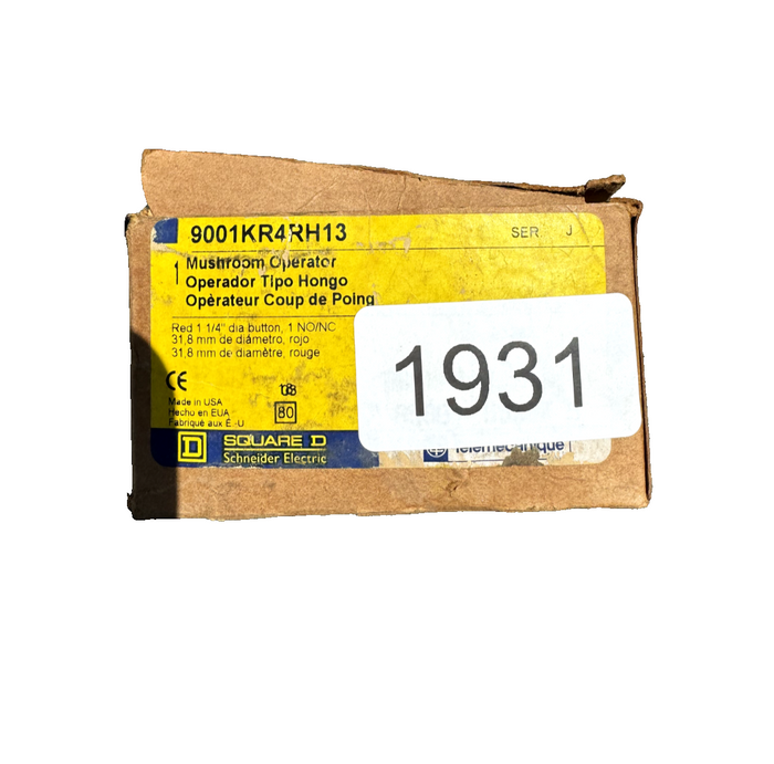 productimage70599609