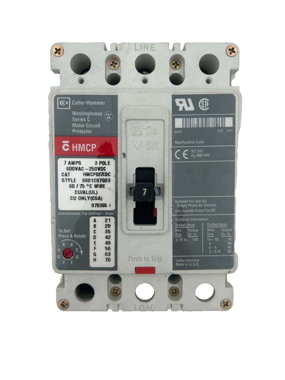 productimage70614010