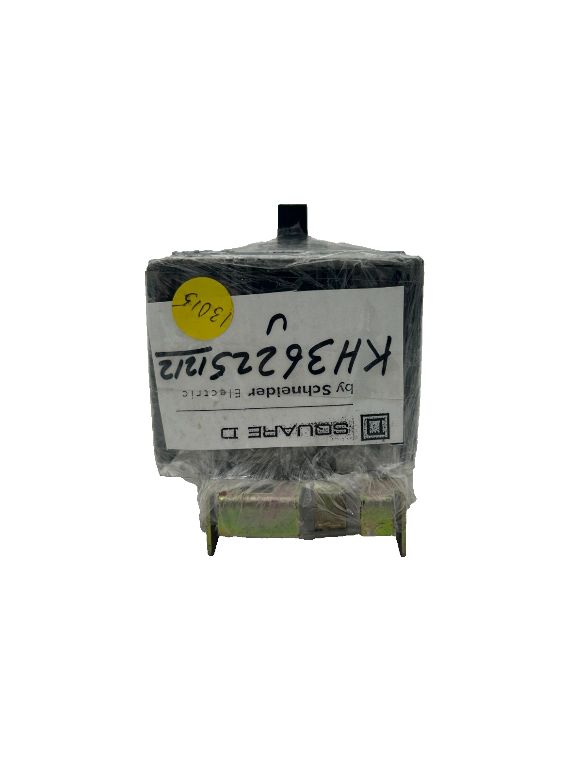 productimage65968850