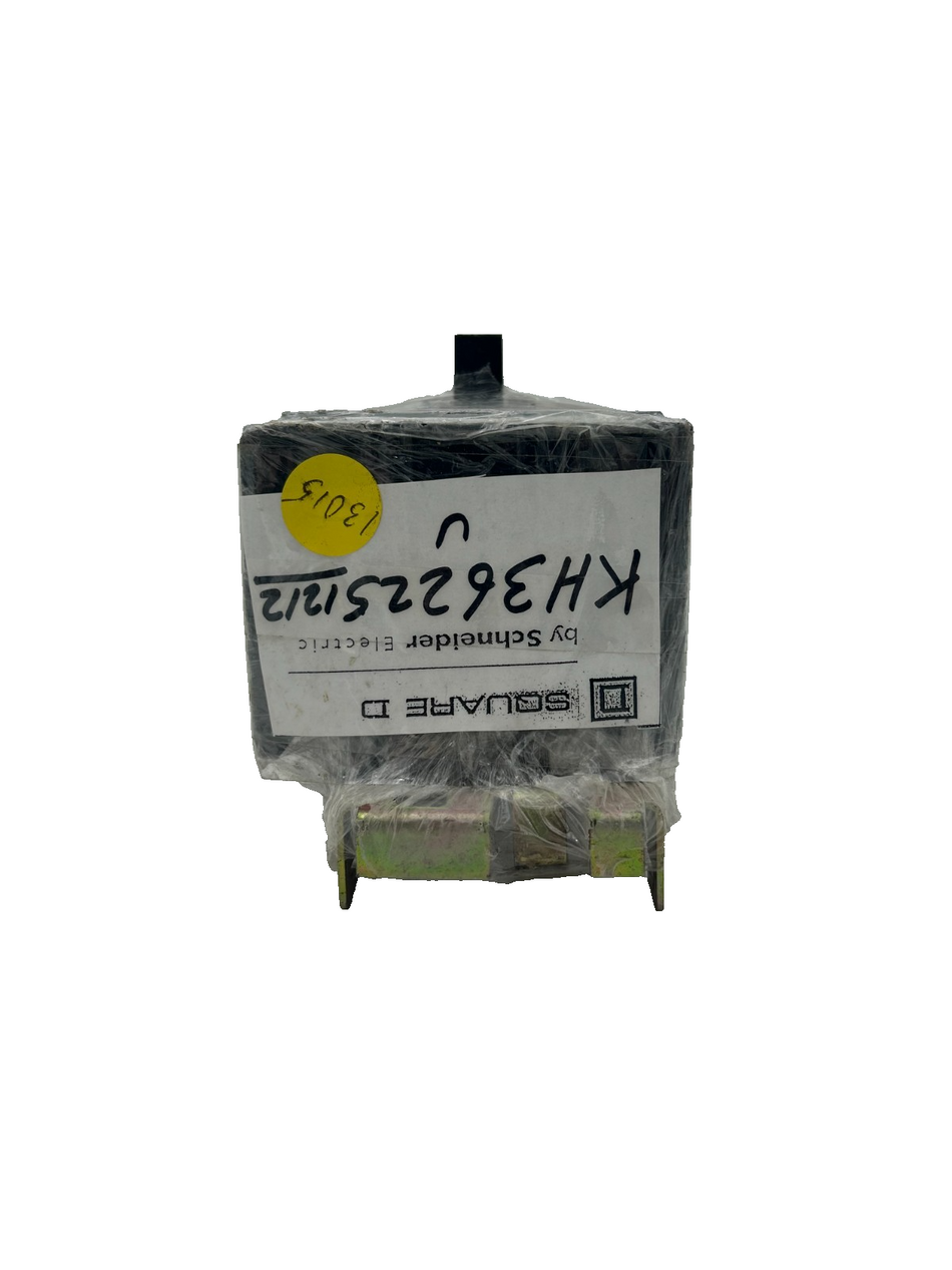 productimage65968850