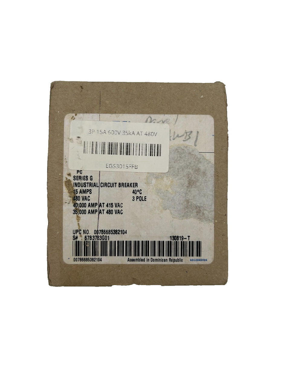 productimage70216581