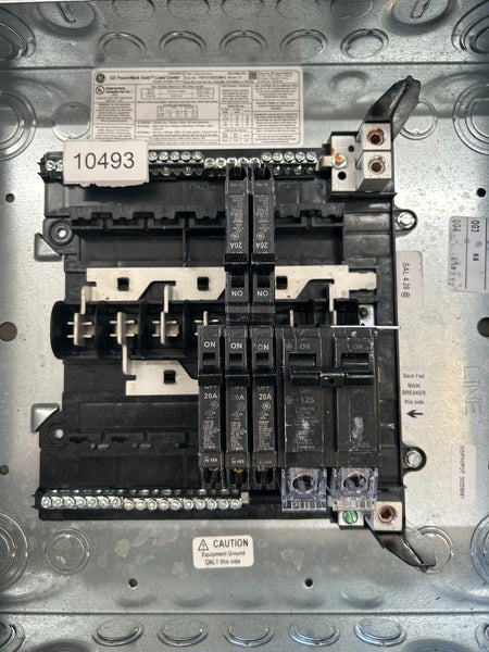 productimage69683661