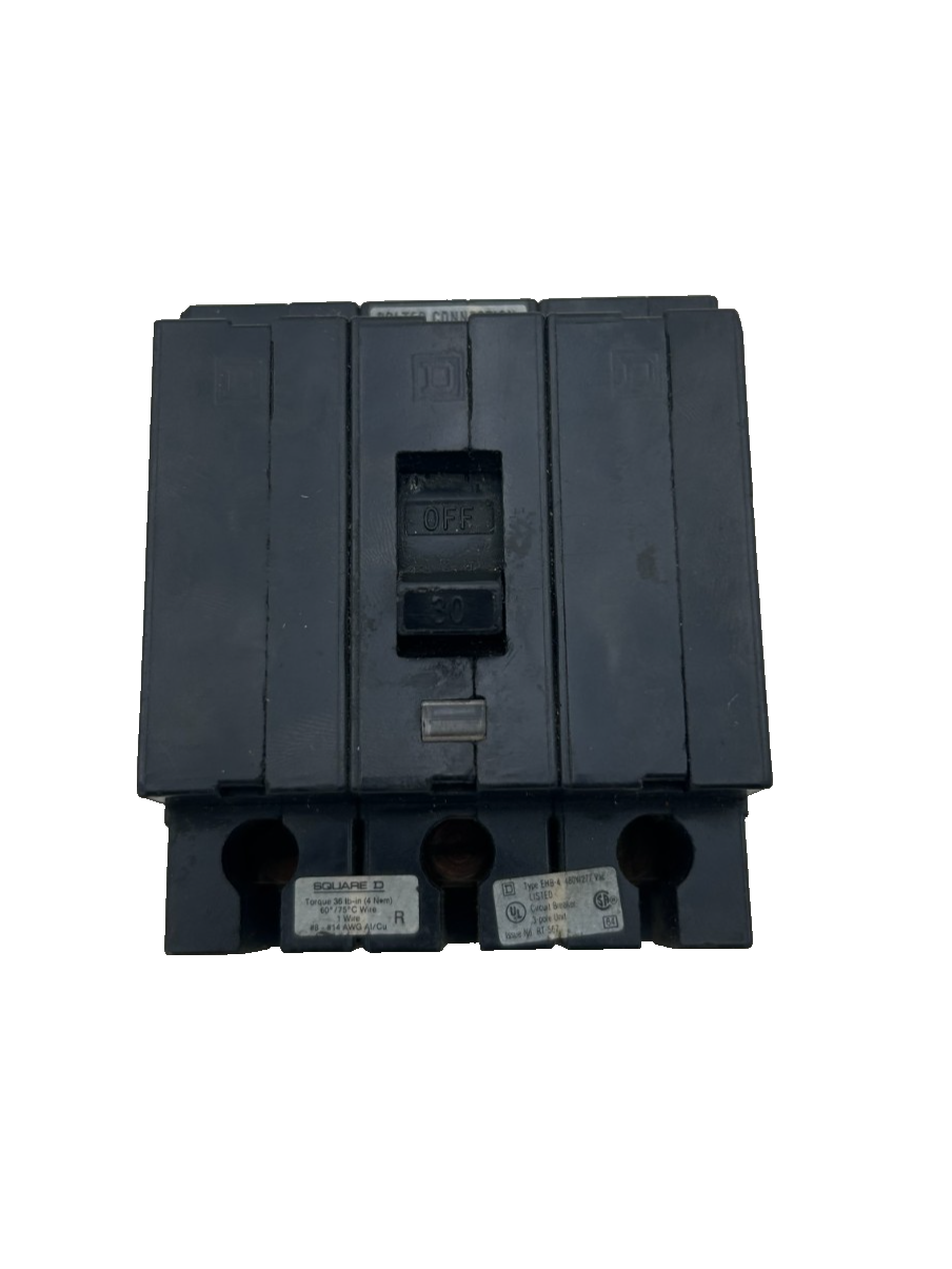 9024961