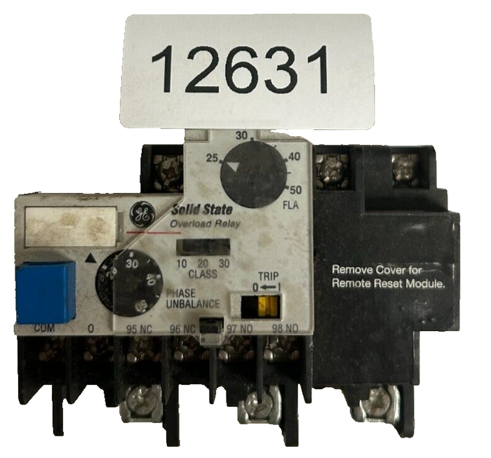 7431889