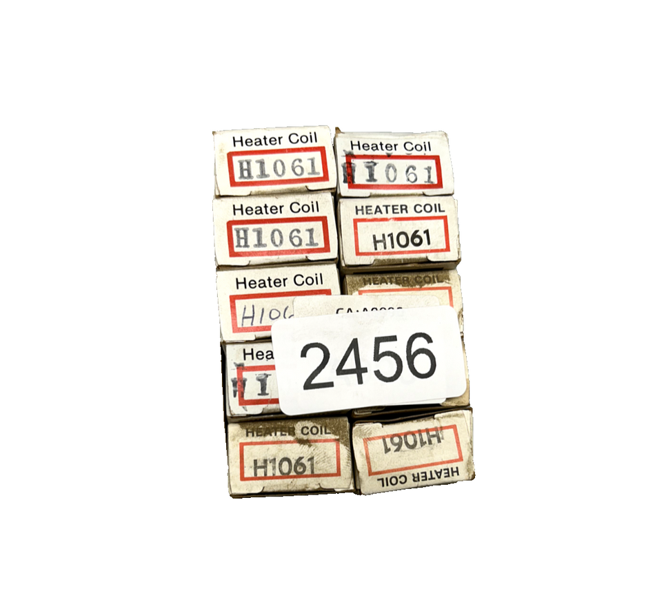 productimage69993527