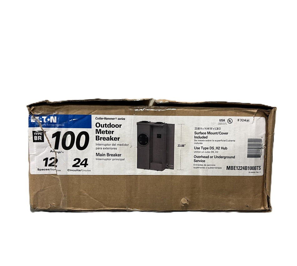 productimage70057701