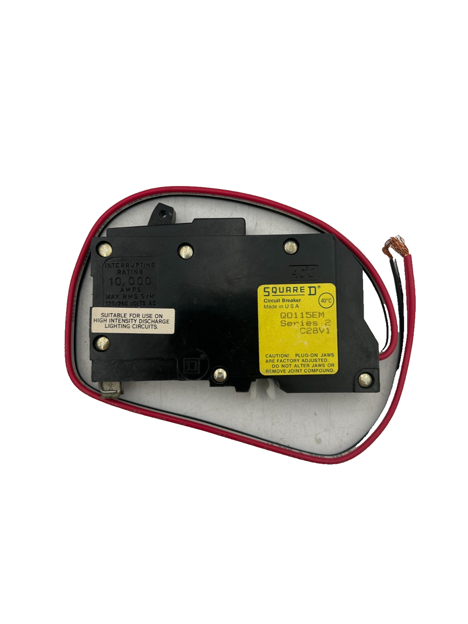 productimage70616782