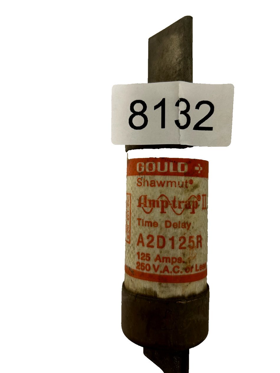 7433101