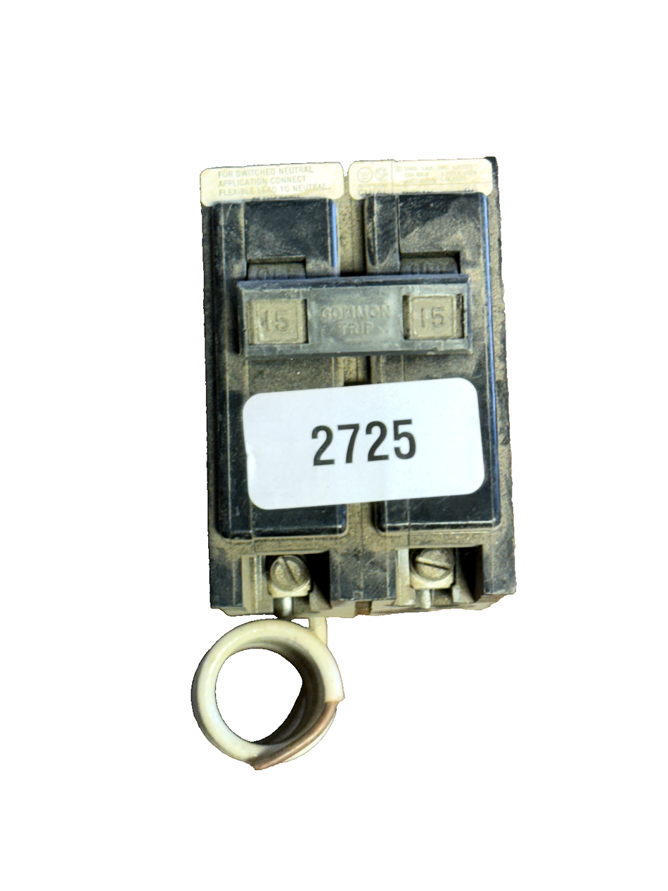 productimage70581966