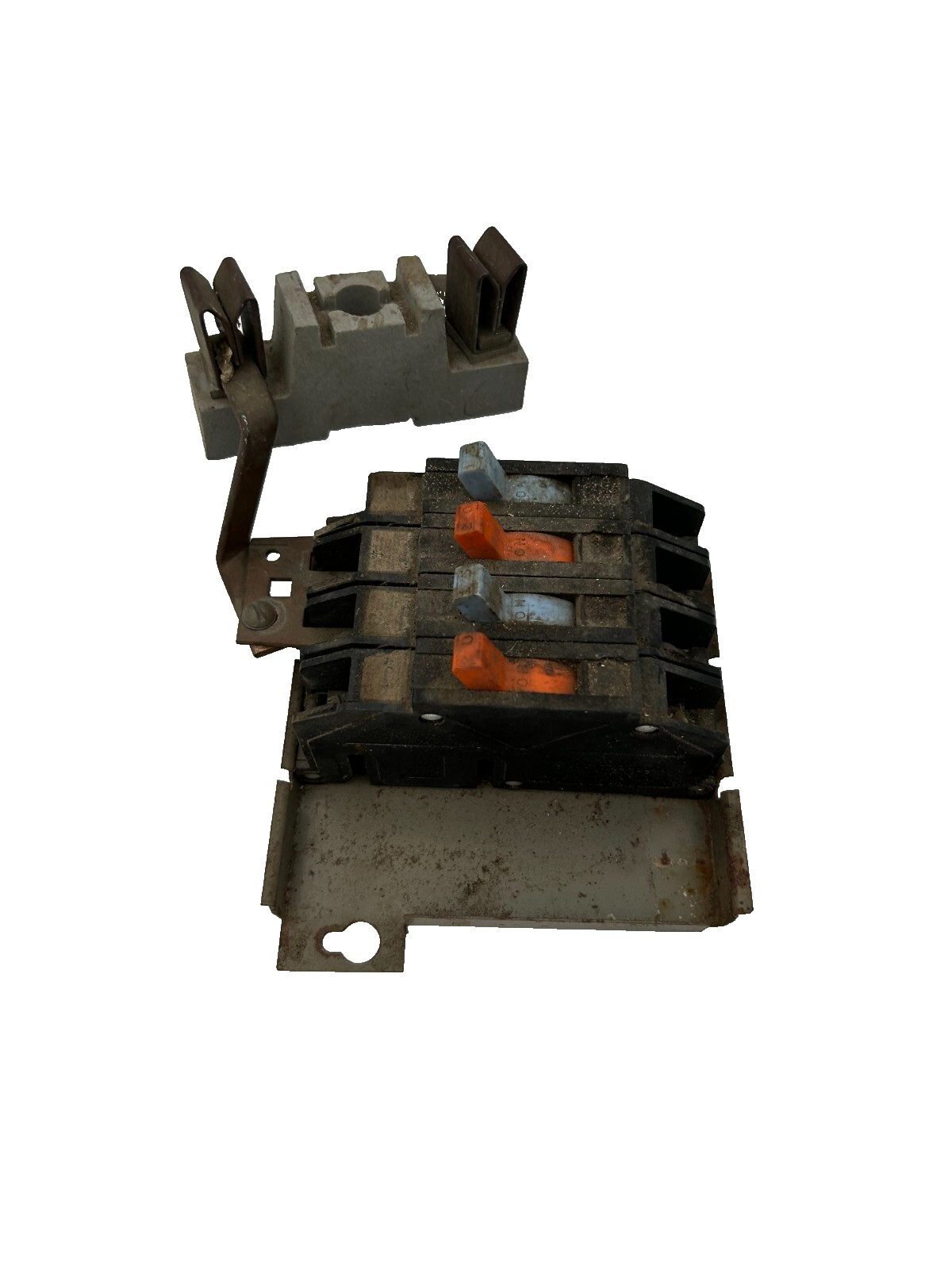 productimage68780213