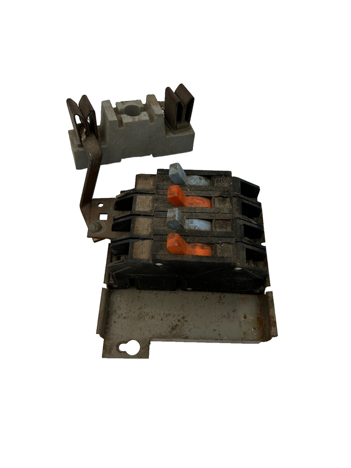 productimage68780213