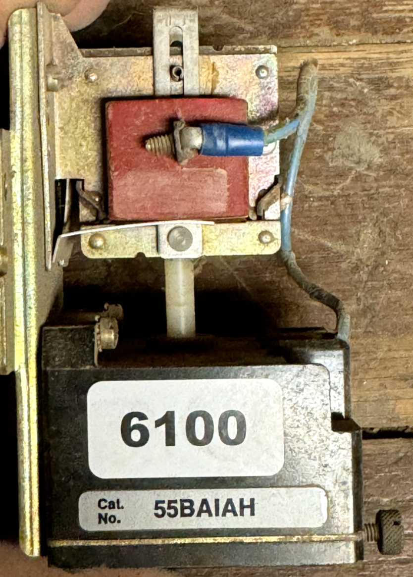 7447150
