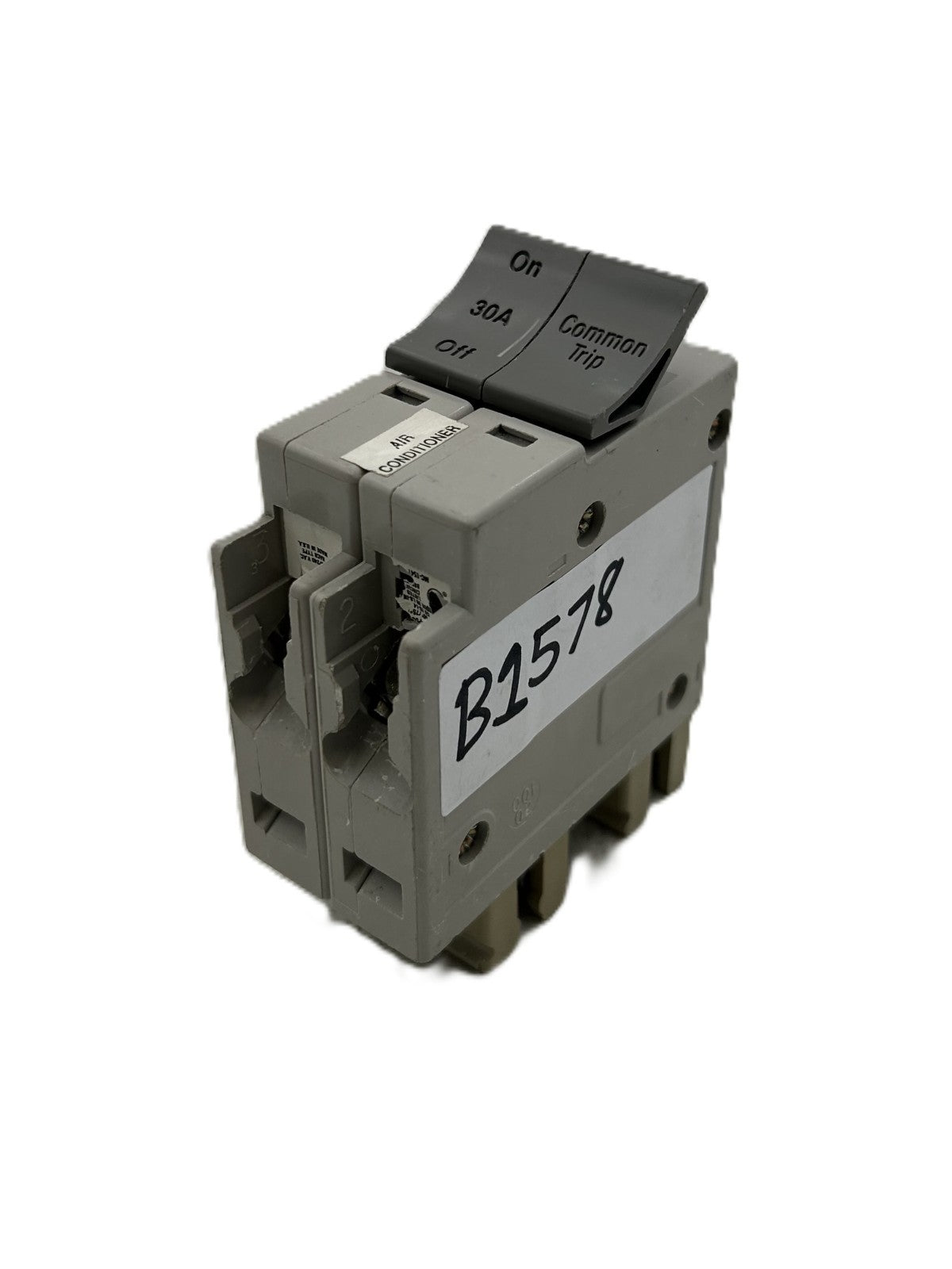 8954147