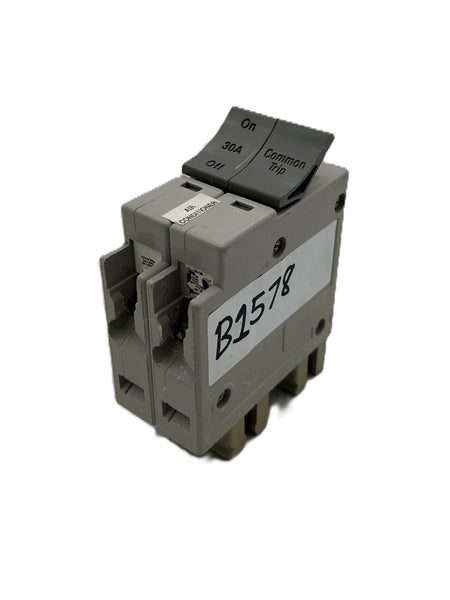 8954147