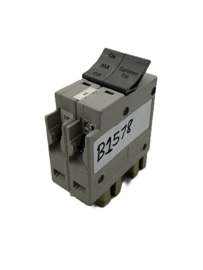 8954147