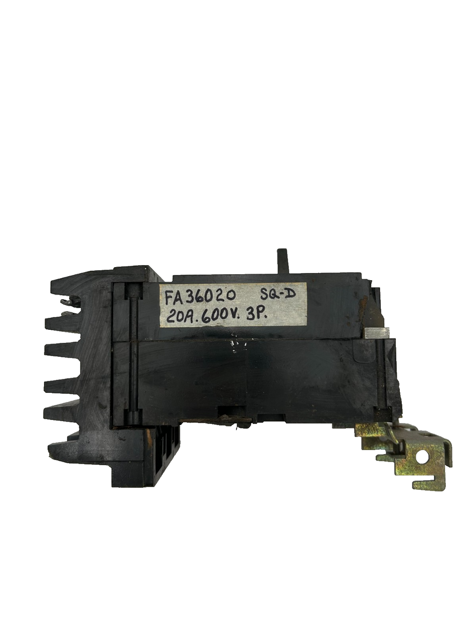 productimage70615707