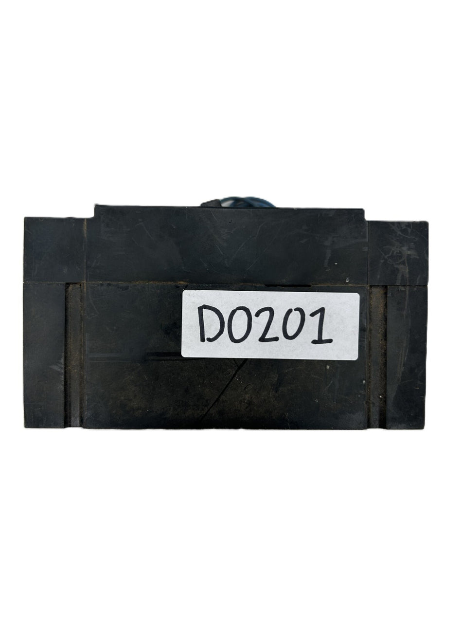 productimage65165647