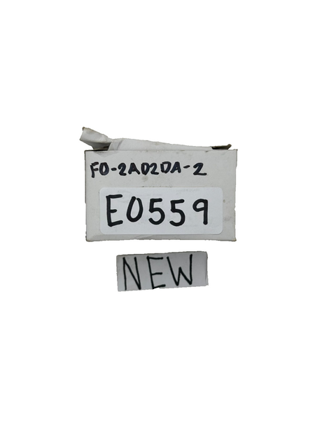 8296570