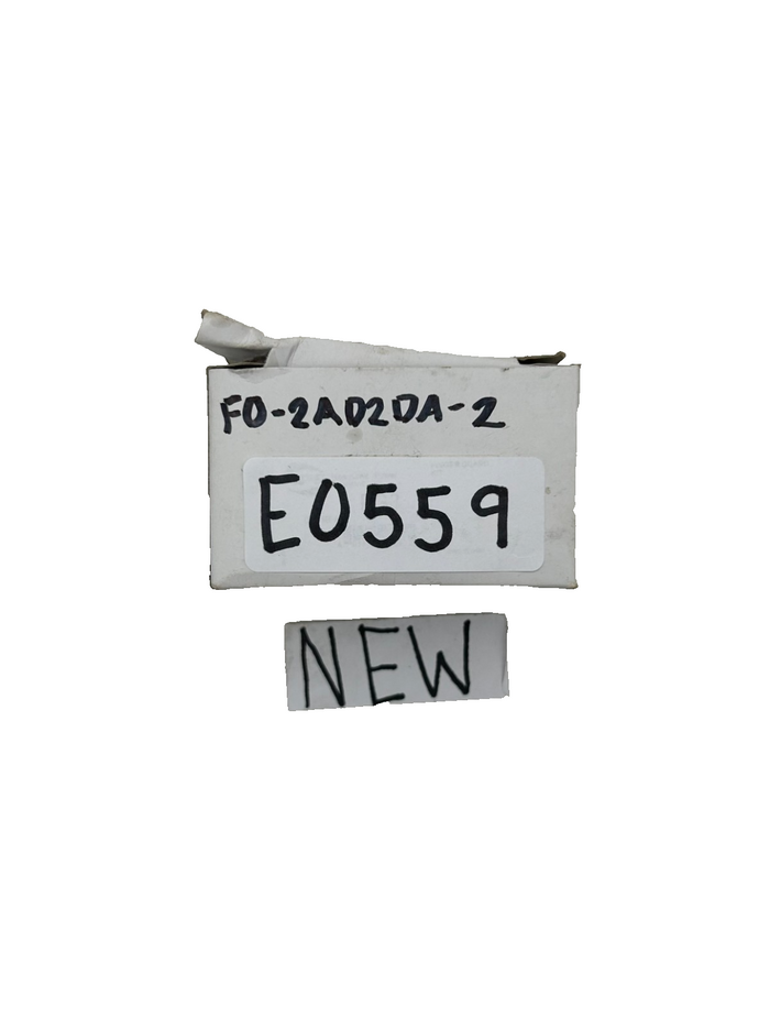 8296570
