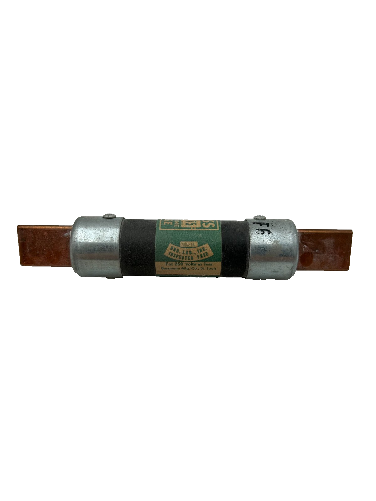 8895011