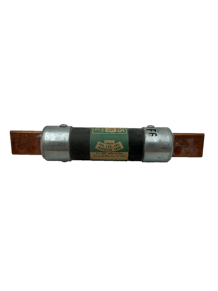 8895011