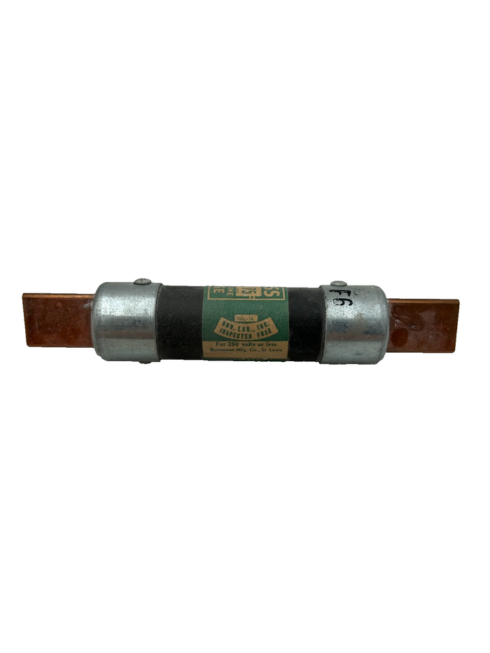 8895011