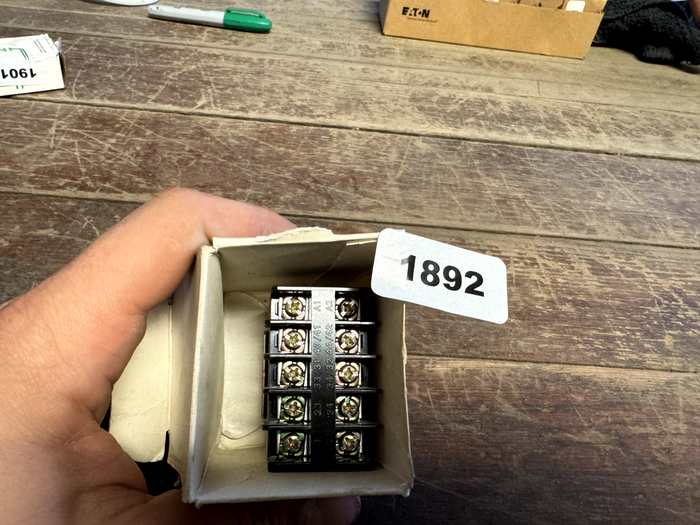 7443247