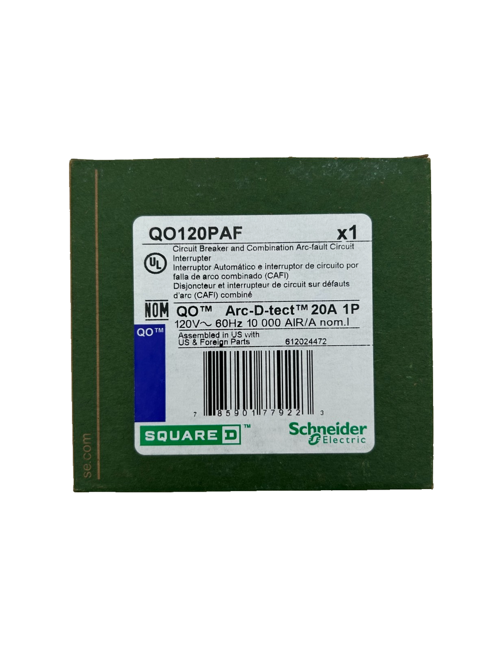 productimage70616343