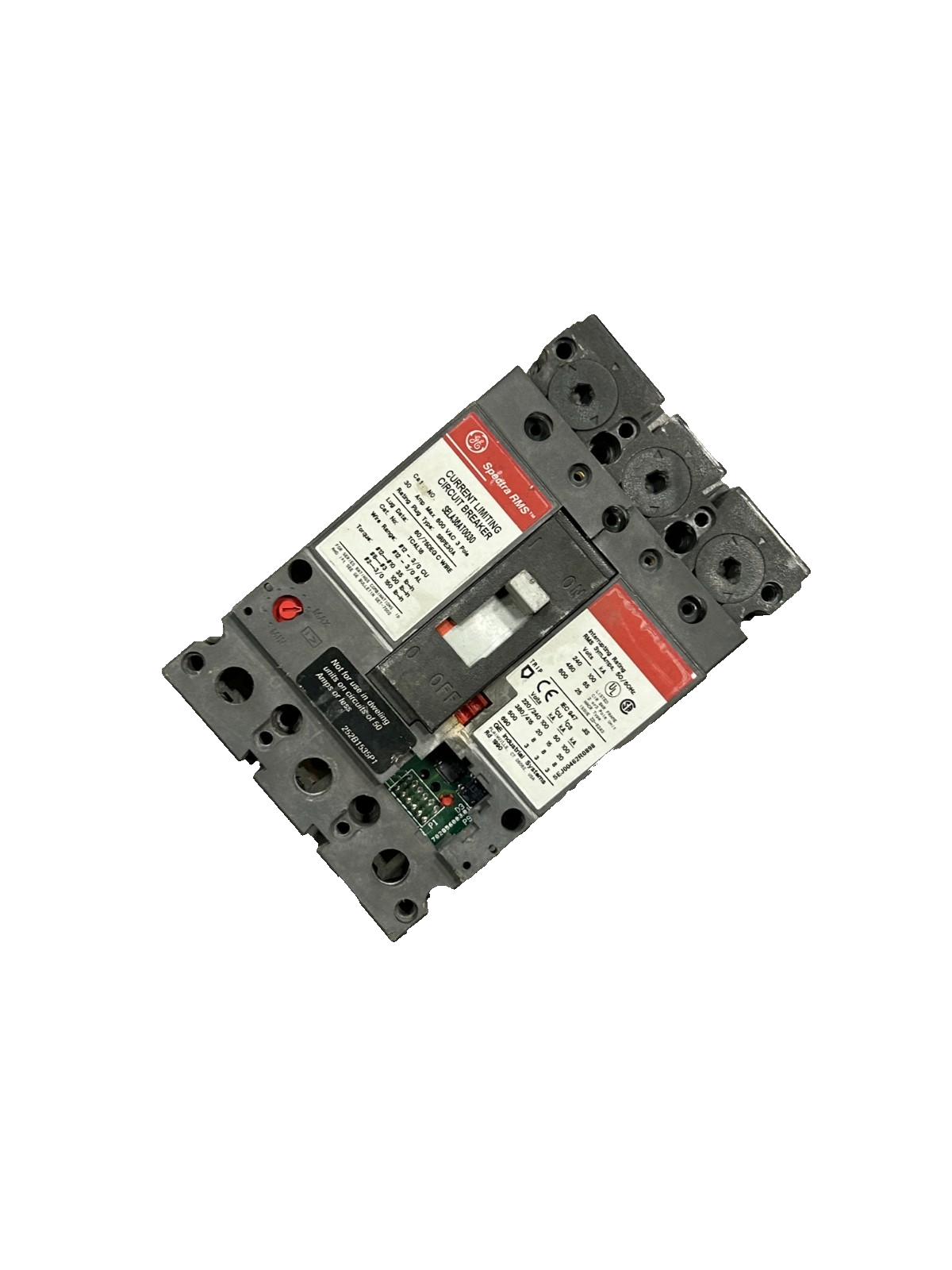 8929561