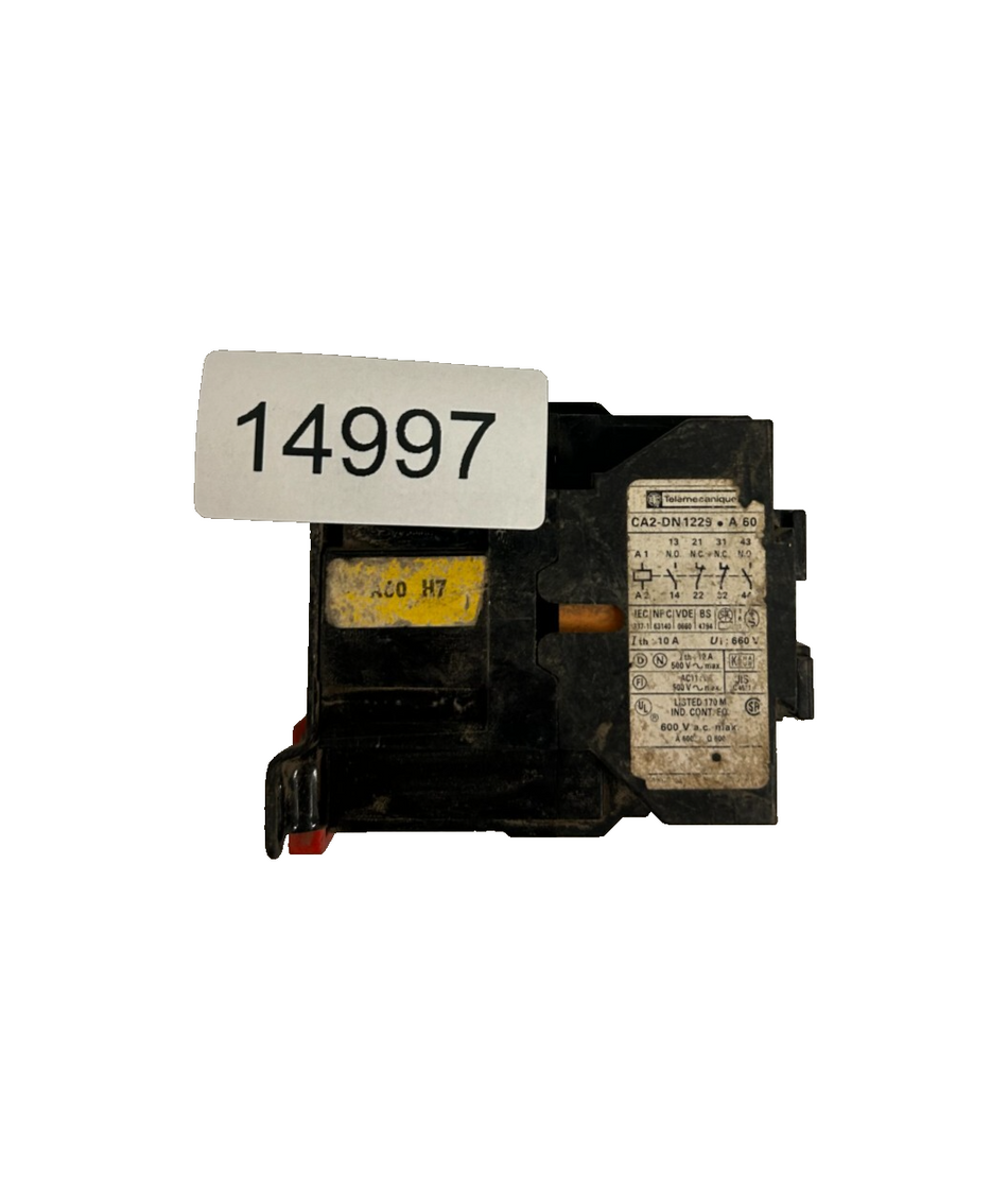 productimage69308640