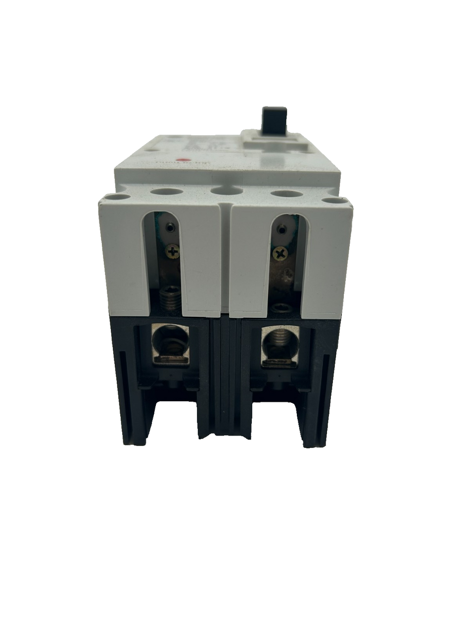 productimage70612693