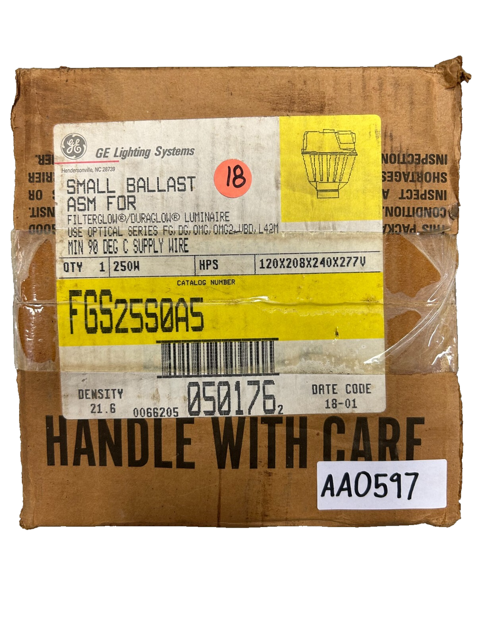 productimage69319768