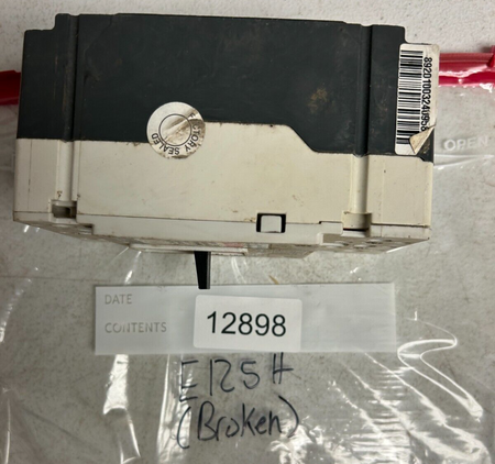 7431729