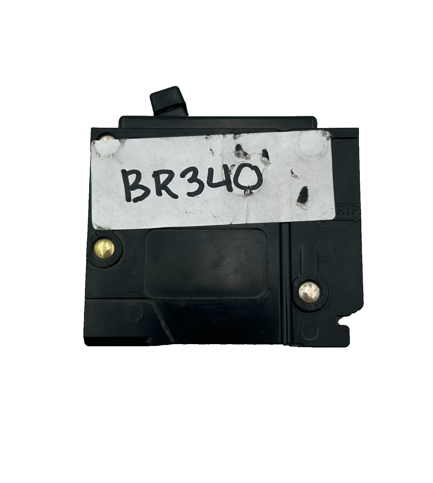 7980734
