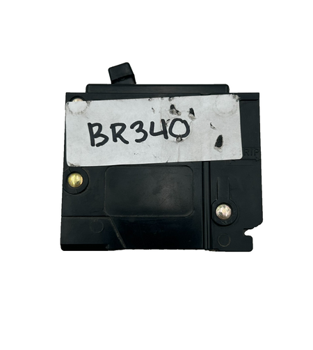 7980734
