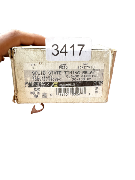 7444034