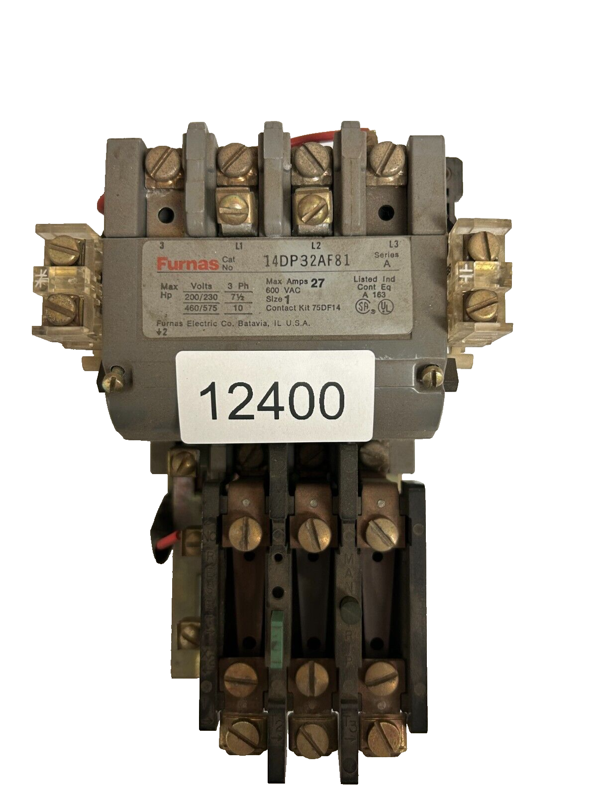 7447991
