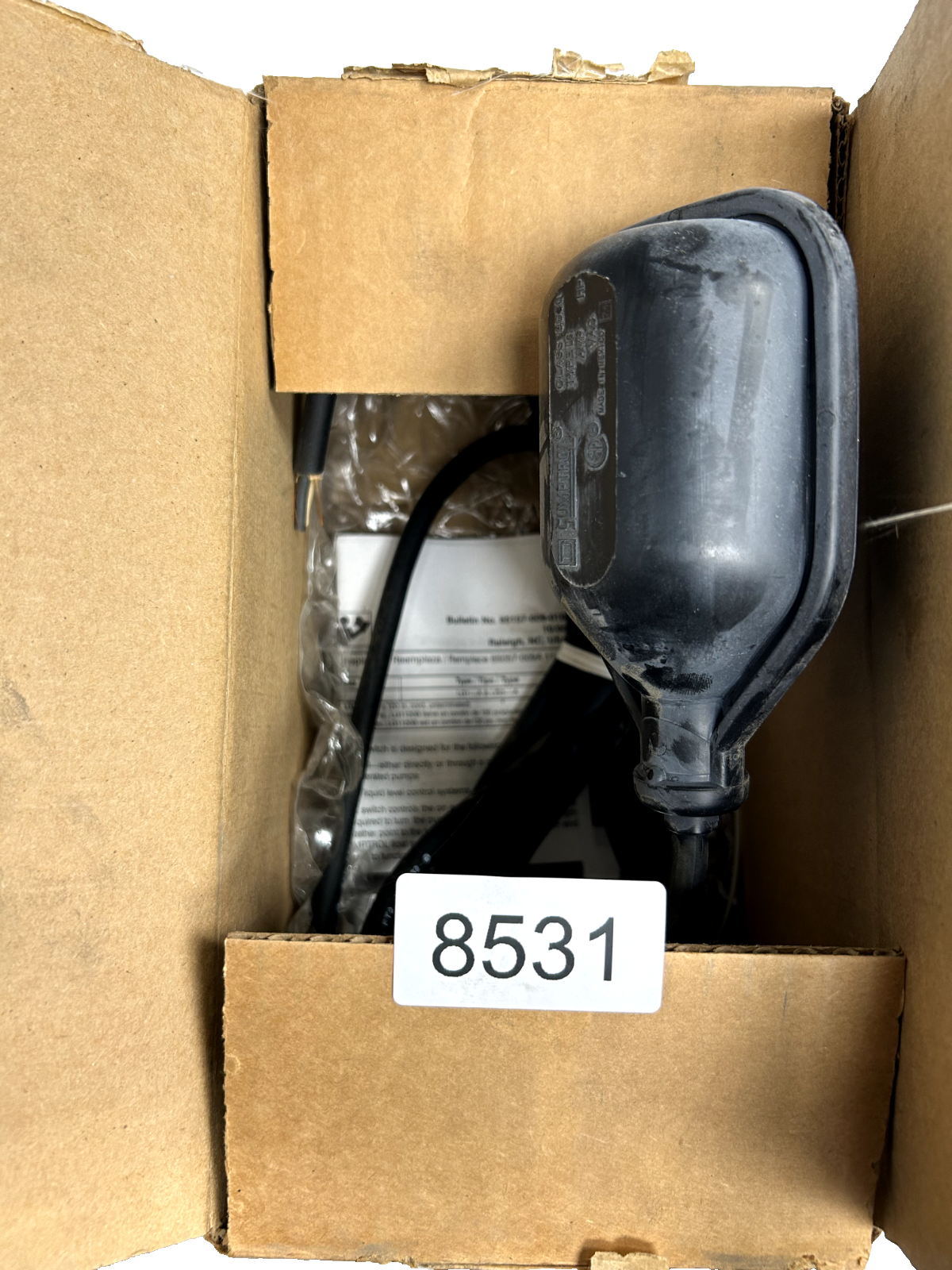 productimage70311434